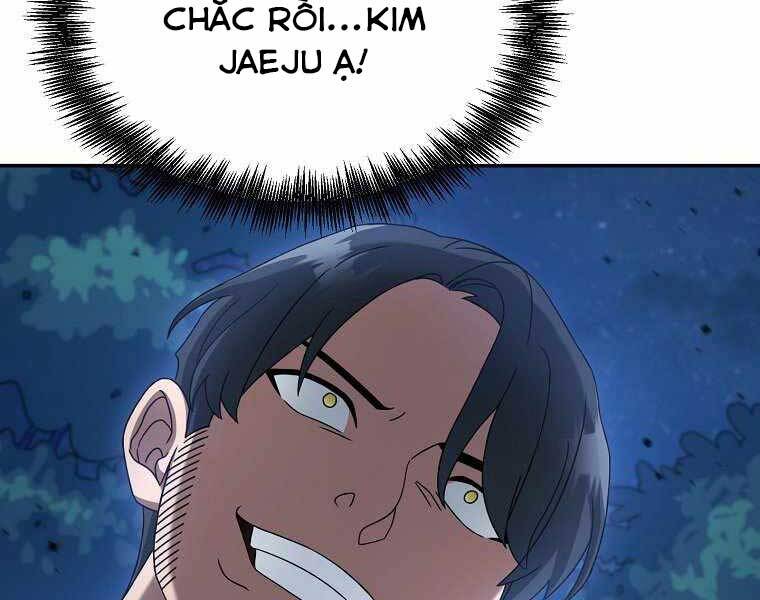 Người Mới Này Quá Mạnh Chap 10 - Next Chap 11