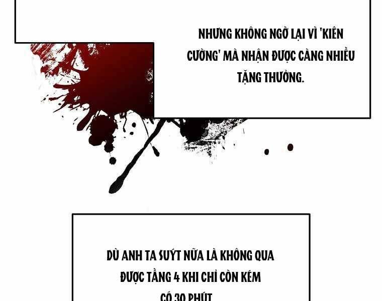 Người Mới Này Quá Mạnh Chap 10 - Next Chap 11