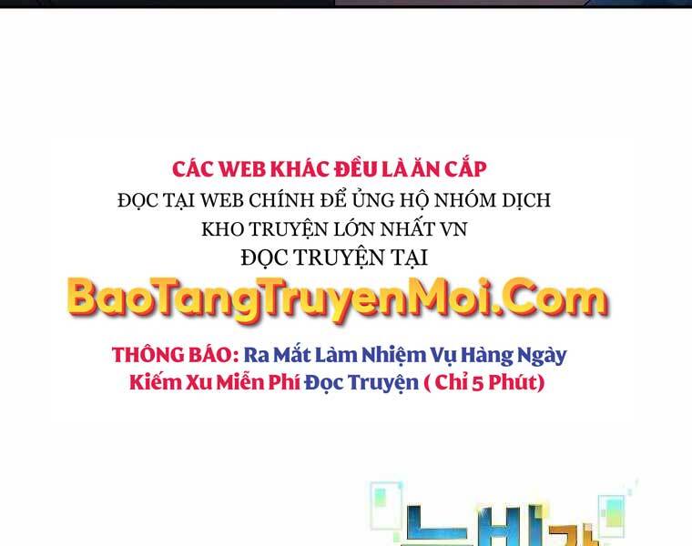Người Mới Này Quá Mạnh Chap 10 - Next Chap 11