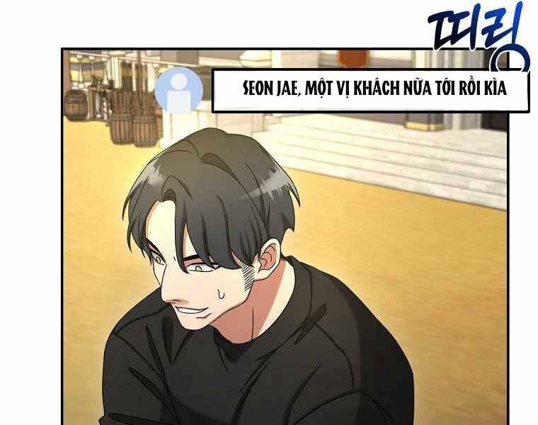 Người Mới Này Quá Mạnh Chap 10 - Next Chap 11