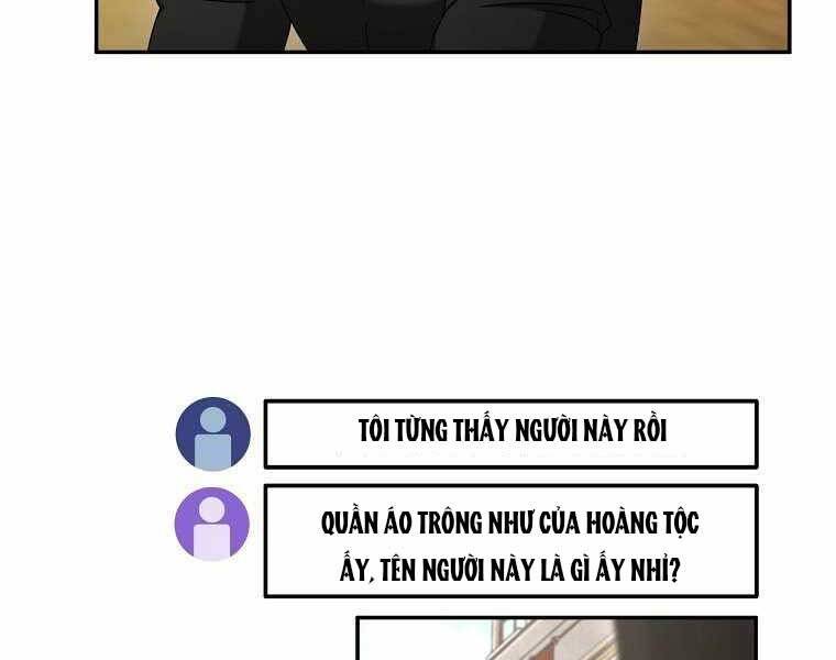 Người Mới Này Quá Mạnh Chap 10 - Next Chap 11