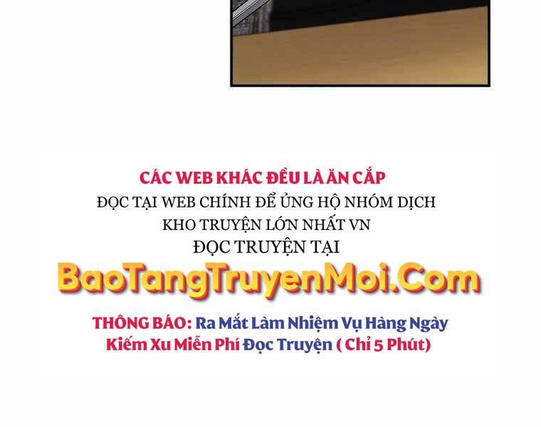 Người Mới Này Quá Mạnh Chap 10 - Next Chap 11