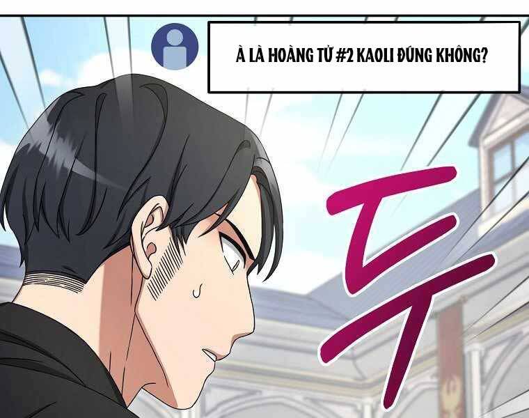 Người Mới Này Quá Mạnh Chap 10 - Next Chap 11