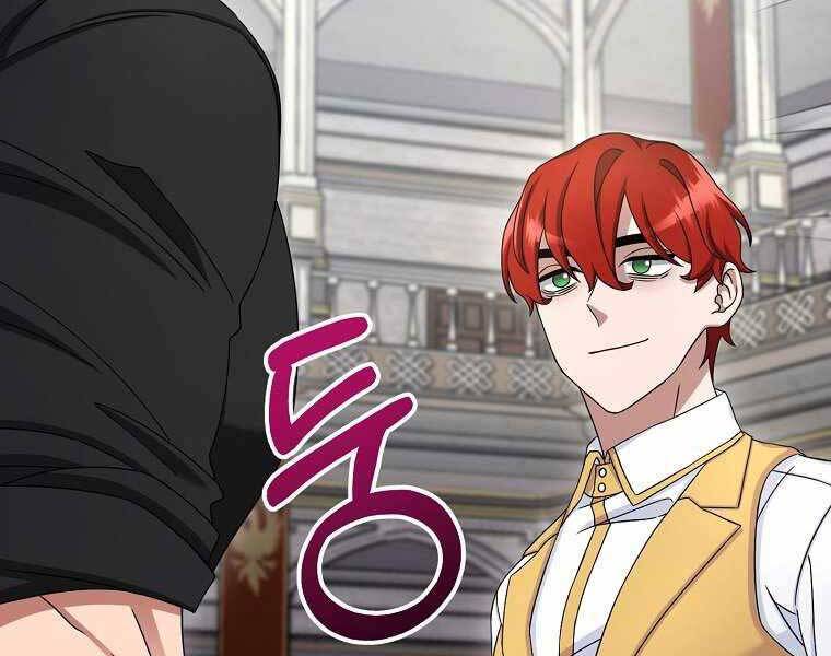 Người Mới Này Quá Mạnh Chap 10 - Next Chap 11