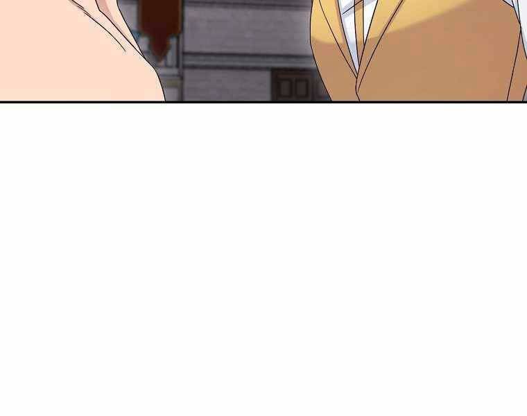 Người Mới Này Quá Mạnh Chap 10 - Next Chap 11