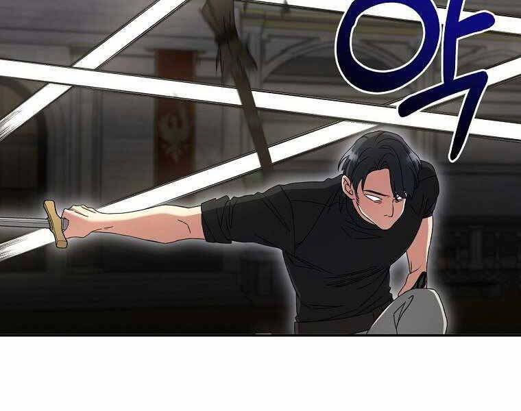 Người Mới Này Quá Mạnh Chap 10 - Next Chap 11