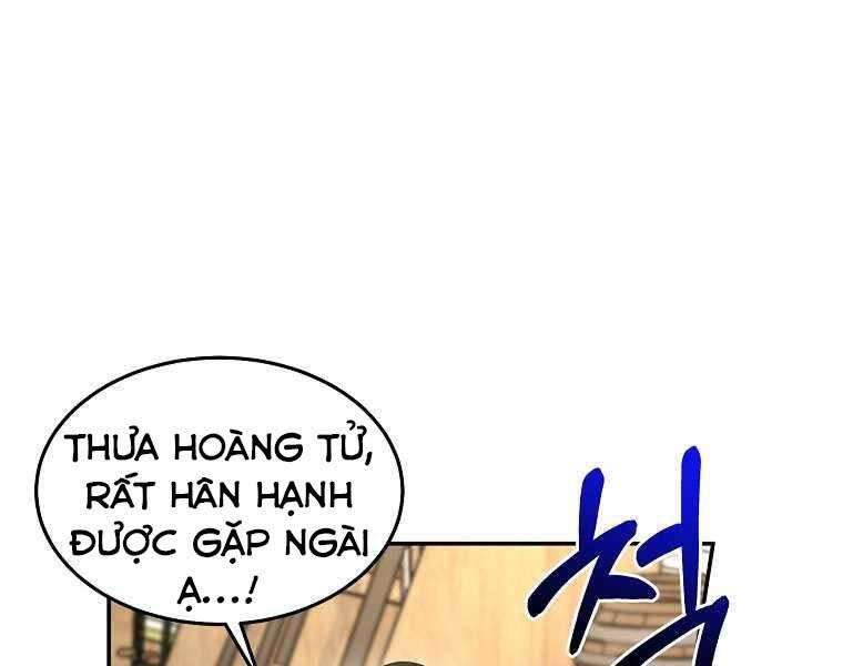 Người Mới Này Quá Mạnh Chap 10 - Next Chap 11
