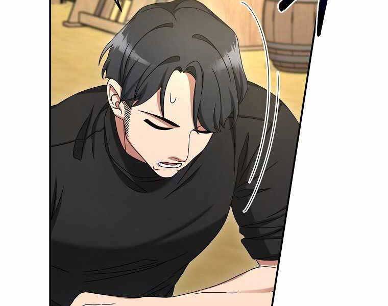 Người Mới Này Quá Mạnh Chap 10 - Next Chap 11