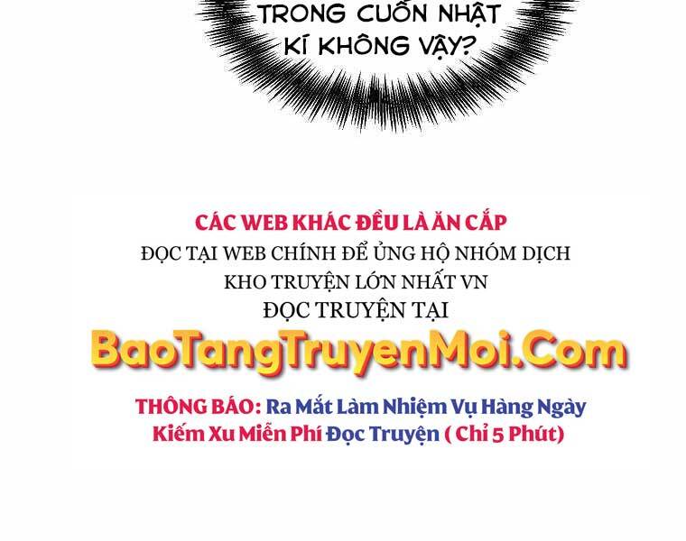Người Mới Này Quá Mạnh Chap 10 - Next Chap 11