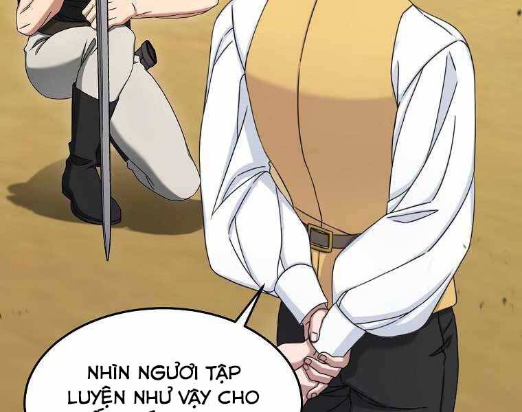 Người Mới Này Quá Mạnh Chap 10 - Next Chap 11