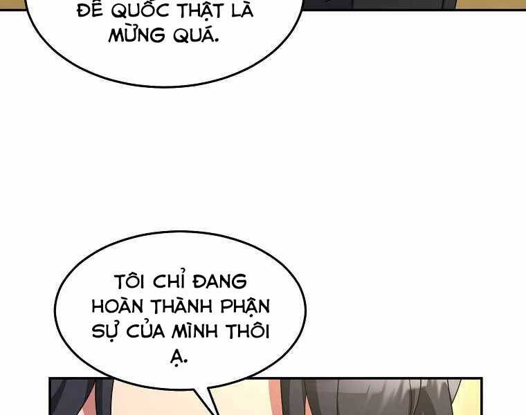 Người Mới Này Quá Mạnh Chap 10 - Next Chap 11