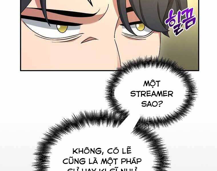 Người Mới Này Quá Mạnh Chap 10 - Next Chap 11