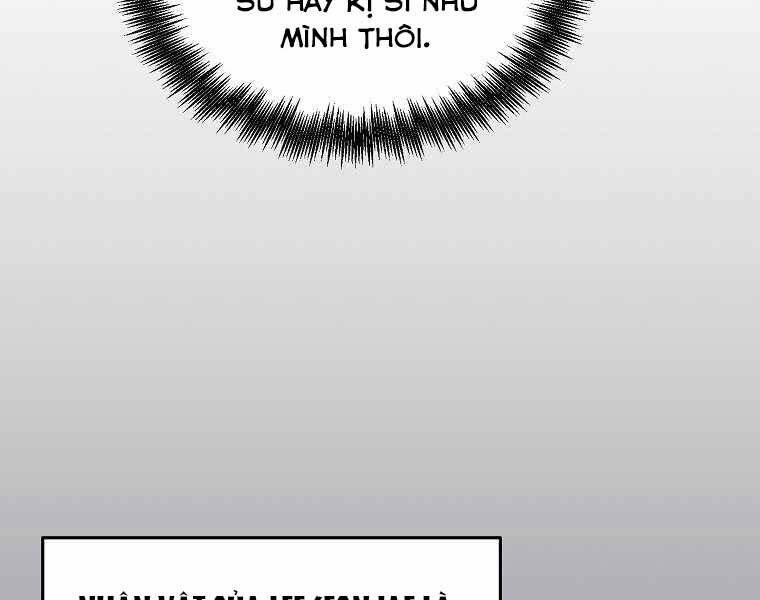 Người Mới Này Quá Mạnh Chap 10 - Next Chap 11