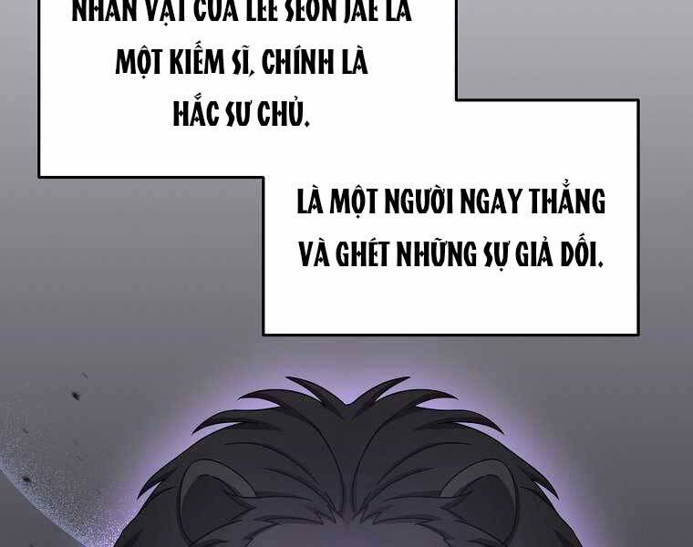 Người Mới Này Quá Mạnh Chap 10 - Next Chap 11