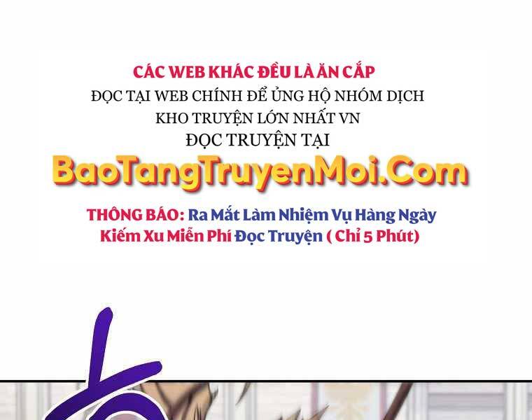 Người Mới Này Quá Mạnh Chap 10 - Next Chap 11