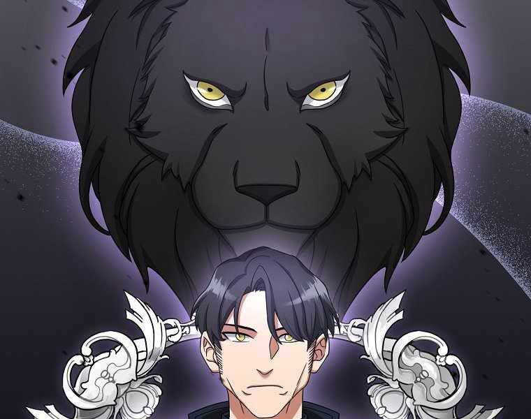 Người Mới Này Quá Mạnh Chap 10 - Next Chap 11