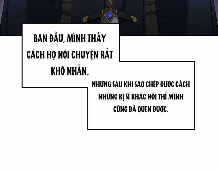 Người Mới Này Quá Mạnh Chap 10 - Next Chap 11