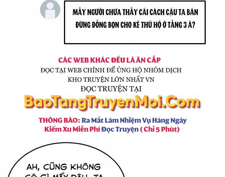 Người Mới Này Quá Mạnh Chap 10 - Next Chap 11