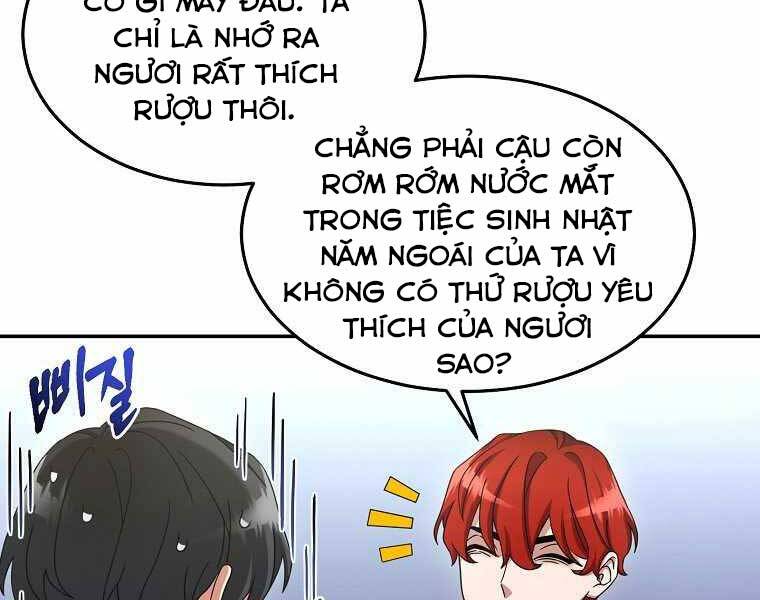 Người Mới Này Quá Mạnh Chap 10 - Next Chap 11