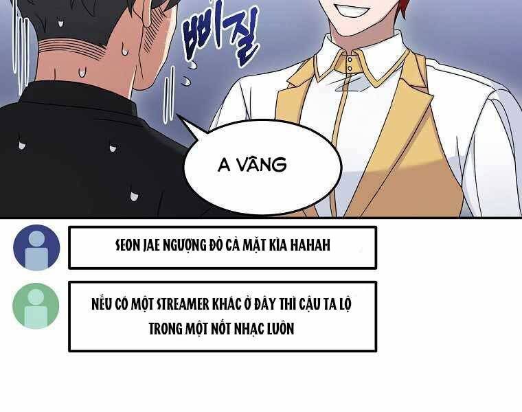 Người Mới Này Quá Mạnh Chap 10 - Next Chap 11