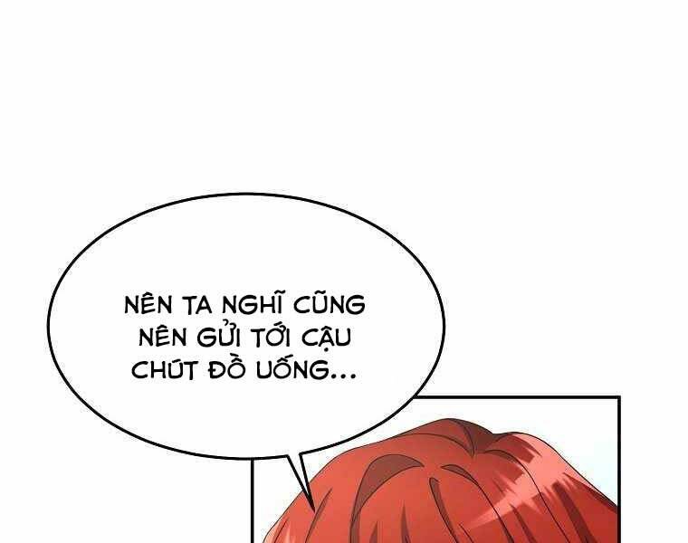 Người Mới Này Quá Mạnh Chap 10 - Next Chap 11
