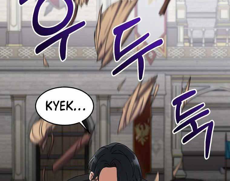 Người Mới Này Quá Mạnh Chap 10 - Next Chap 11