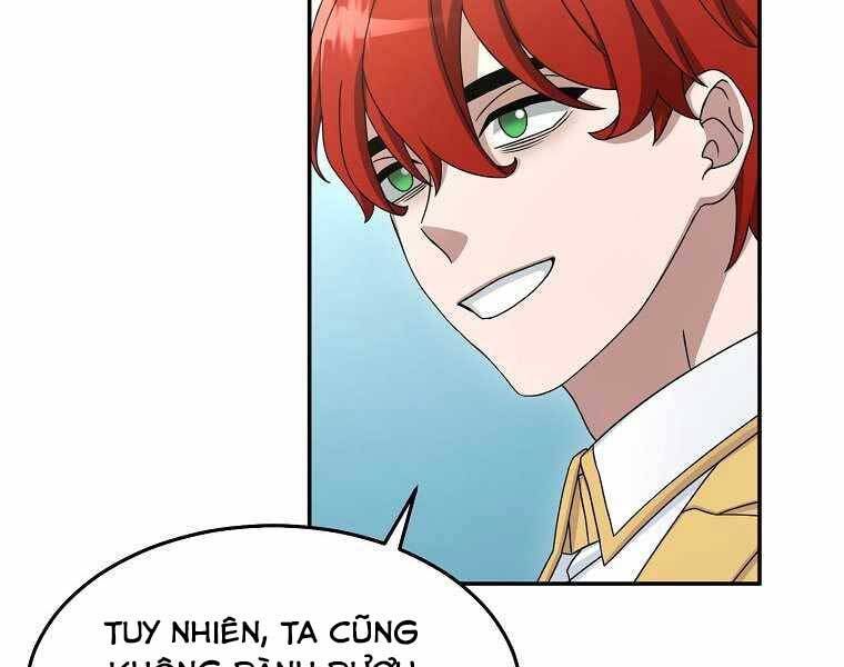 Người Mới Này Quá Mạnh Chap 10 - Next Chap 11