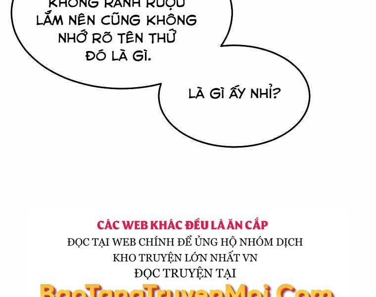 Người Mới Này Quá Mạnh Chap 10 - Next Chap 11