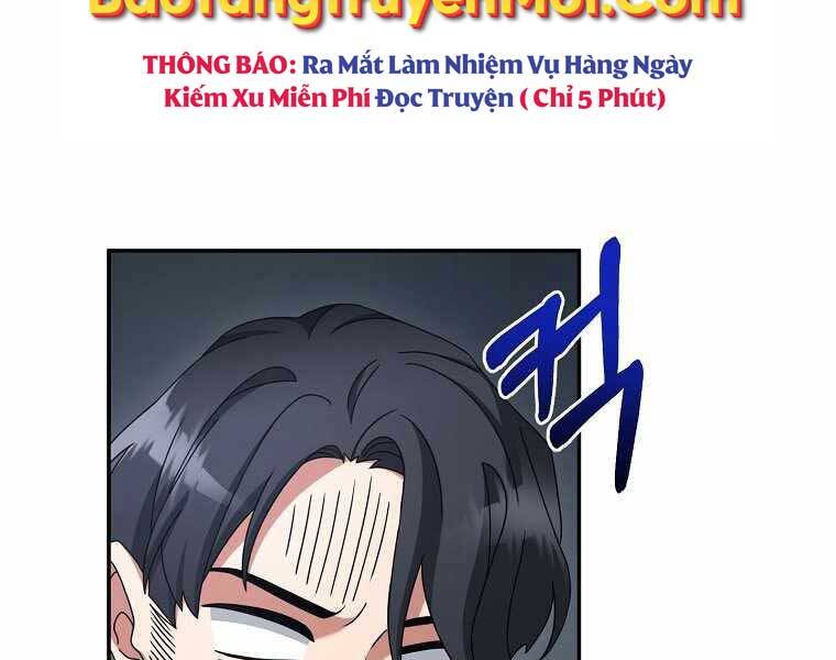 Người Mới Này Quá Mạnh Chap 10 - Next Chap 11