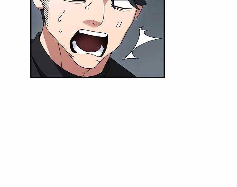 Người Mới Này Quá Mạnh Chap 10 - Next Chap 11