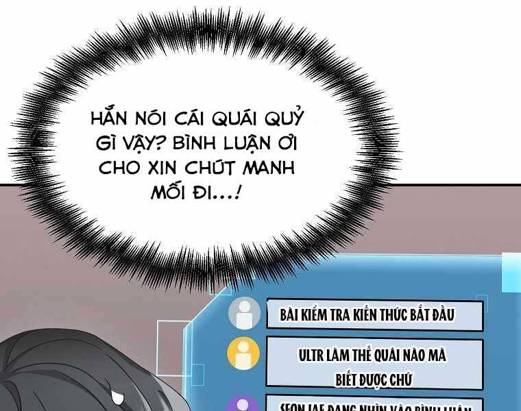 Người Mới Này Quá Mạnh Chap 10 - Next Chap 11