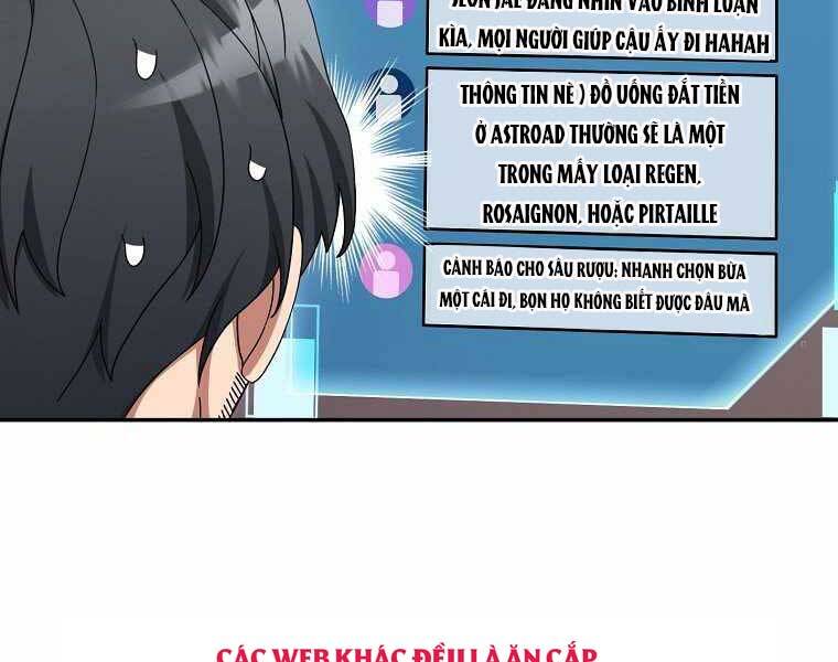Người Mới Này Quá Mạnh Chap 10 - Next Chap 11