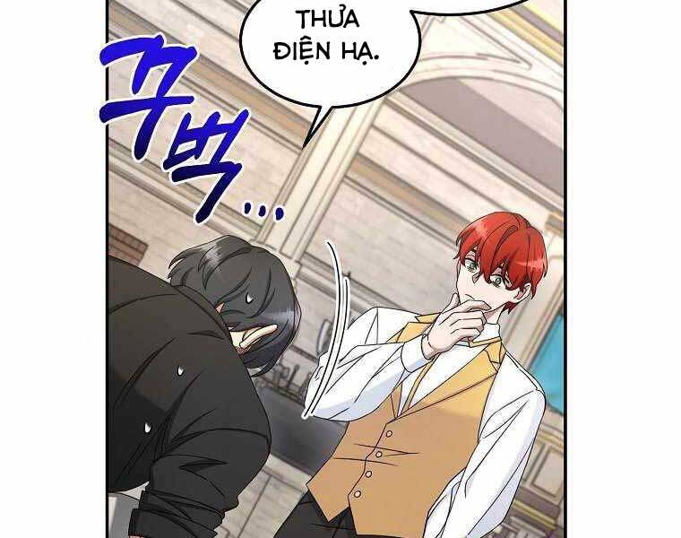 Người Mới Này Quá Mạnh Chap 10 - Next Chap 11