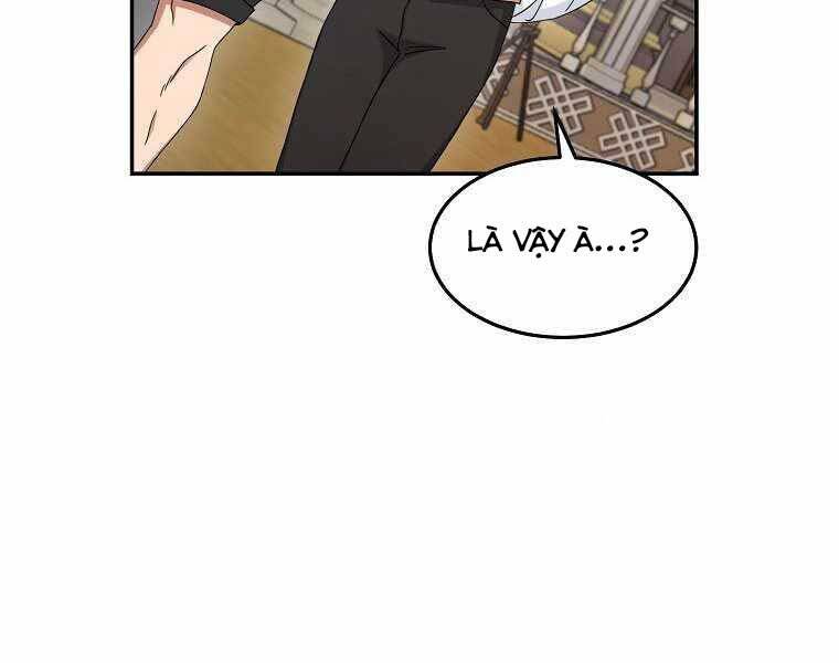 Người Mới Này Quá Mạnh Chap 10 - Next Chap 11
