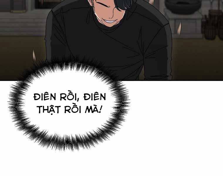 Người Mới Này Quá Mạnh Chap 10 - Next Chap 11