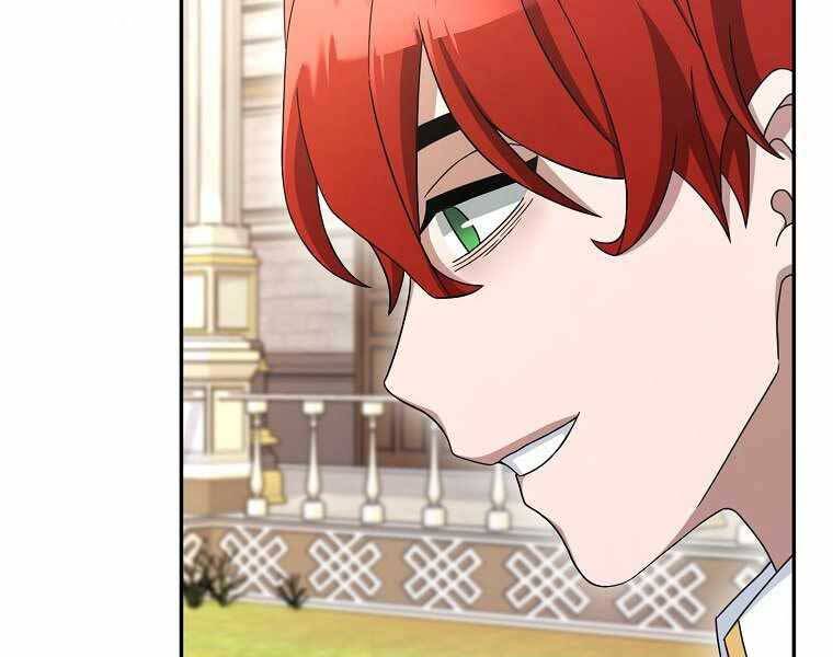 Người Mới Này Quá Mạnh Chap 10 - Next Chap 11