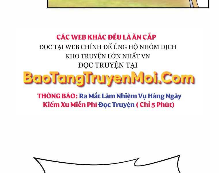 Người Mới Này Quá Mạnh Chap 10 - Next Chap 11