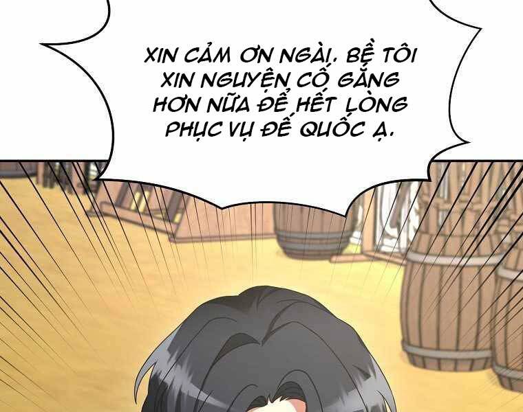 Người Mới Này Quá Mạnh Chap 10 - Next Chap 11