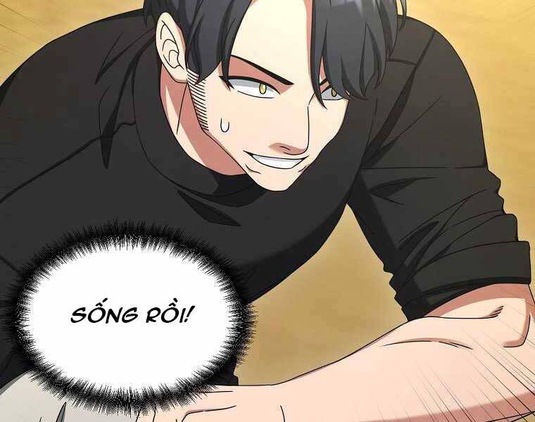 Người Mới Này Quá Mạnh Chap 10 - Next Chap 11