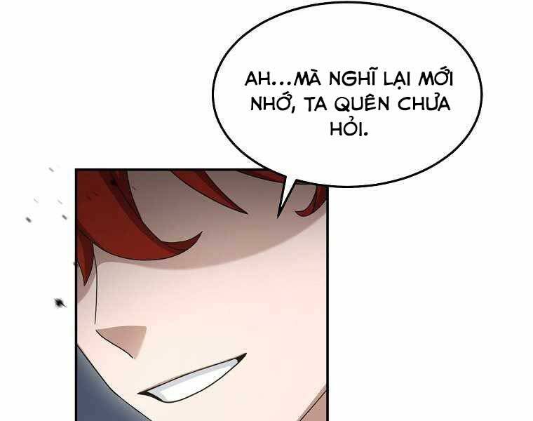 Người Mới Này Quá Mạnh Chap 10 - Next Chap 11