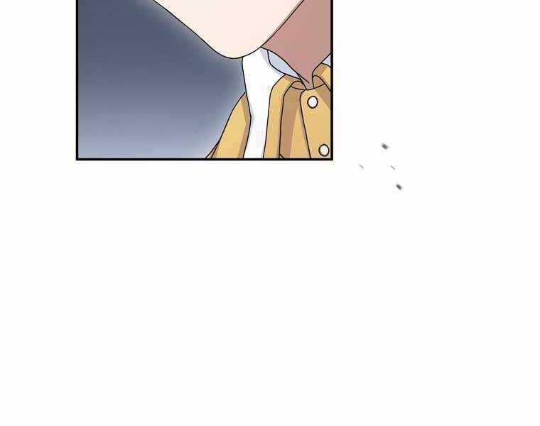 Người Mới Này Quá Mạnh Chap 10 - Next Chap 11