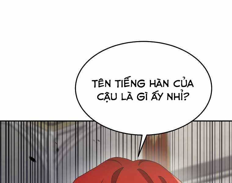Người Mới Này Quá Mạnh Chap 10 - Next Chap 11