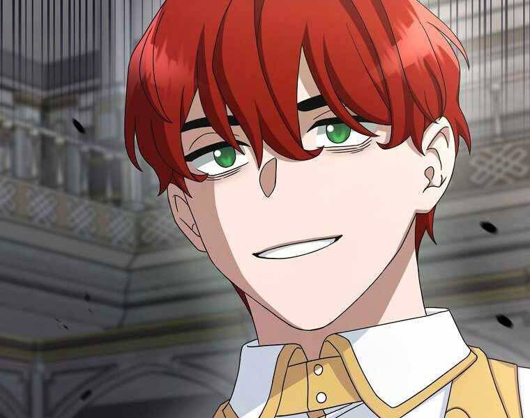 Người Mới Này Quá Mạnh Chap 10 - Next Chap 11