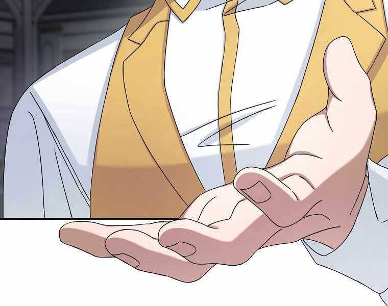 Người Mới Này Quá Mạnh Chap 10 - Next Chap 11