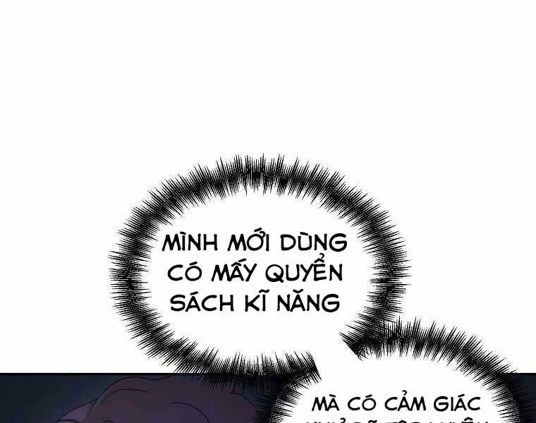 Người Mới Này Quá Mạnh Chap 10 - Next Chap 11