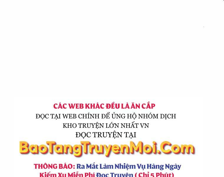 Người Mới Này Quá Mạnh Chap 10 - Next Chap 11