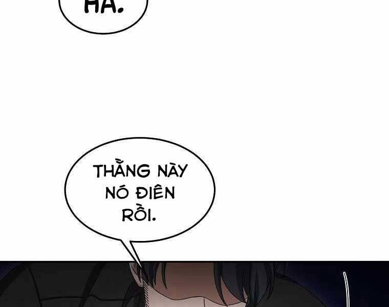 Người Mới Này Quá Mạnh Chap 10 - Next Chap 11