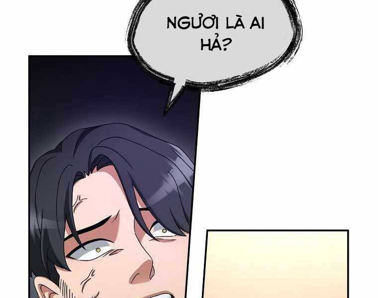 Người Mới Này Quá Mạnh Chap 10 - Next Chap 11