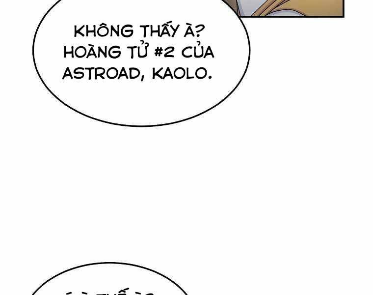 Người Mới Này Quá Mạnh Chap 10 - Next Chap 11