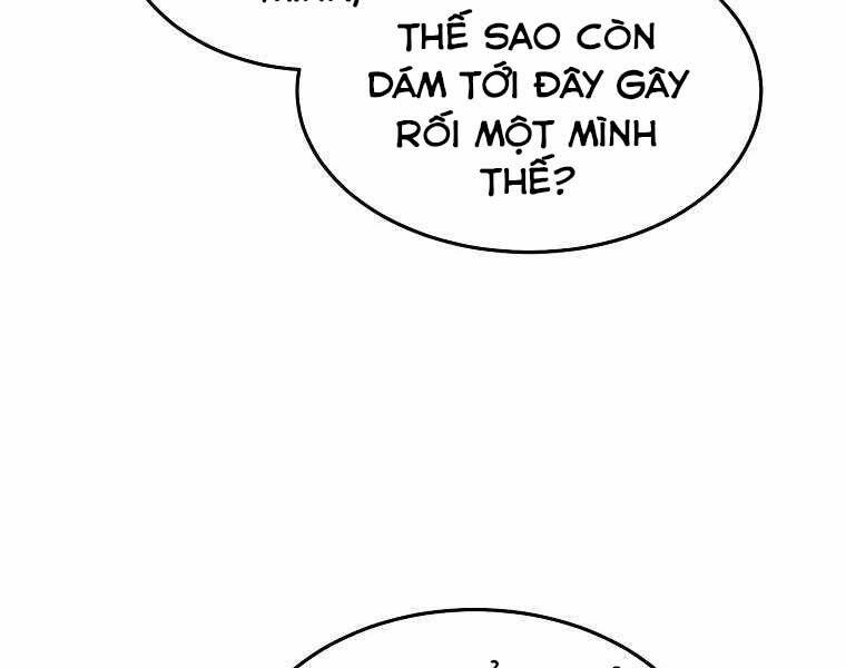 Người Mới Này Quá Mạnh Chap 10 - Next Chap 11
